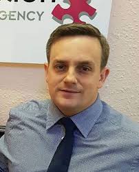 Andy Guest (@AndyGBestTalent)