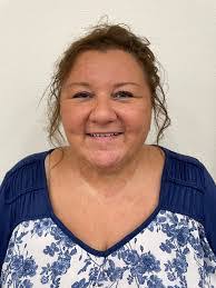 Brooke Prescott's Instagram, Twitter & Facebook