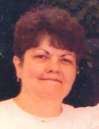 Sandra Gugliuzza's Instagram, Twitter & Facebook