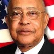 Moorman Family Obituaries