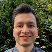 60+ "Kaskiewicz" profiles