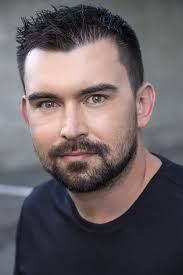 Mama Bear (Short 2019)