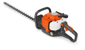 Maybe you would like to learn more about one of these? Husqvarna 226hd75s Hedge Trimmer Safford Equipment Company