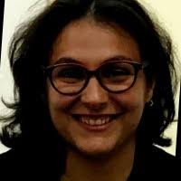 Julia Varella Malta Email & Phone Number