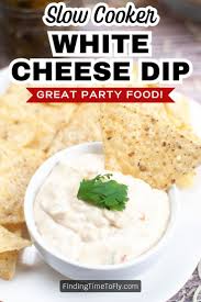 Gloria Ruggles (glopin)