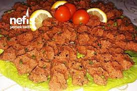 salatalar panosundaki pin