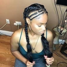 75 Sexy Fulani Braids That Will Blow Your Mind This project transform a derelict mosque into library that shares its site with a. 75 sexy fulani braids that will blow