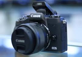 Belajar Ngeblog Bersama Iskael 5 Kamera Mirrorless Harga 3 Jutaan Yang Worth Untuk Dibeli