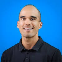 Jason Romanosky Email & Phone Number