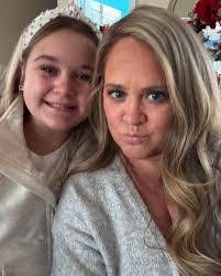 Kelly Catron's Instagram, Twitter & Facebook