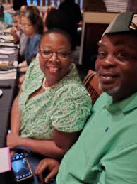 03.16.2025 Women's Day Worship Service