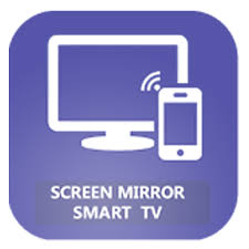 Sep 14, 2021 · download screen mirroring apk 1.3.0 for android. Screen Mirroring Pro Apk 2 0 Download Apk Latest Version