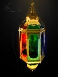 صور فوانيس رمضان 2020 2021 Novelty Lamp Table Lamp Lamp