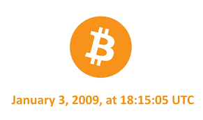 Tweet this buy bitcoin now. The First Bitcoin Block Was Mined 10 Years Ago Today Crypto World Network News