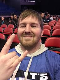 Kyle Manahan (@KyleManahan)