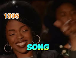 Mandy Moore's 1999 Hit 'Candy'