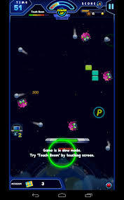 Brick Breaker for Motorola RAZR V XT889 ...