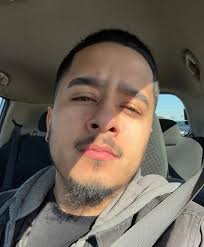 Any advice for a new Twitch streamer?