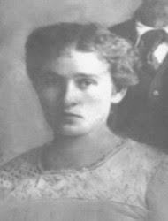 Family Researching in Carroll County, Illinois