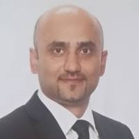 Anup Gandhi Email & Phone Number