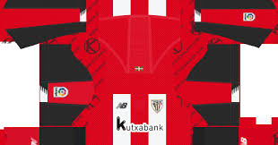 Are you searching for athletic bilbao png images or vector? Athletic Bilbao 2019 2020 Kit Dream League Soccer Kits Kuchalana