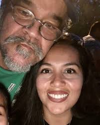 Reynaldo "Diablo" Garcia, Sr. Obituary