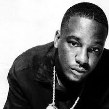 Cormega hometown, biography