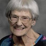 Roush Family Obituaries