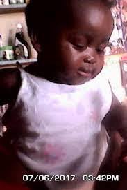 Teresa Winfrey's Instagram, Twitter & Facebook