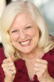 FBI: The Untold Stories" D.B. Cooper/McCoy Skyjacking (TV Episode 1992)