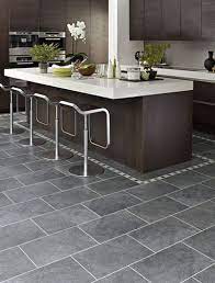 Plus, your floor tiles can be heated to make this popular entertaining area even cozier. Porcelain Kitchen Tile For Sale Buy Porcelain Tiles For Kitchen Top Kitchen Porcelain Tiles Manufacturer In China