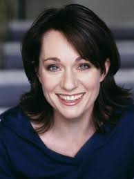 Создатели сериала Дэлзил и Пэскоу