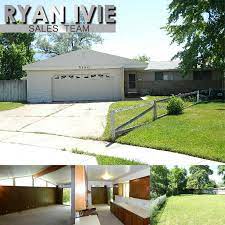 5180 S 1225 W Riverdale 2 Bedrooms 2 Full Bathrooms 1 225 Sq Ft 160 000 Hurry Great Potential Here Some Light Updati Covered Patio Great View Patio
