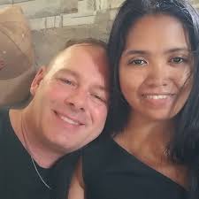 Lot de jeans + 5 culottes courtes