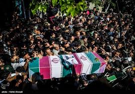 Image result for ‫سرتیپ رضا جهان‌تیغ‬‎