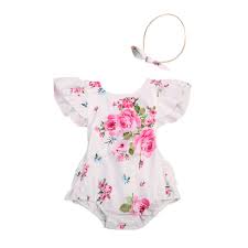 Babies R Us Clothing Online