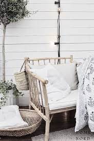 pin by studio huisz on torpalle outdoor rooms home outdoor spaces