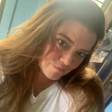 Today is all about fundraising NIL funds for our future players! A huge  salute to all our alumni and donors for your support! @privateershoops  @BigBlueCollectiveNil Pt.1