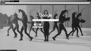 Hier findest du musik loona wallpaper & hintergrundbilder für deinen desktop. Loona Butterfly Chrome Themes Themebeta