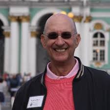 The Secret Currency of Love: The Unabashed Truth About Money, Family, and  Love : Black, Hilary: Amazon.com.be: Books