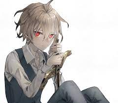30+ Sieg (FateApocrypha) HD Wallpapers and Backgrounds