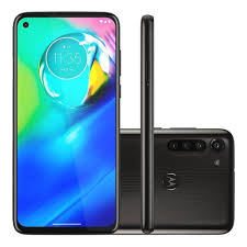 Moto G8 Power 64 Gb Gris 4 Gb Ram Mercado Libre