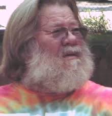 Steven Campbell Obituary