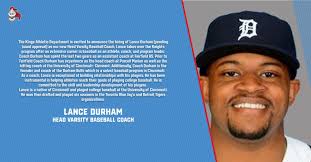 Kings Athletic Department