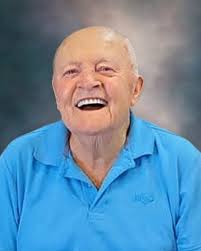 Obituary of Raymond Gagné