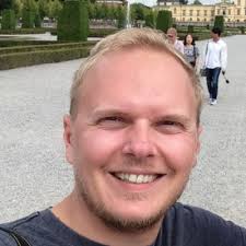 Art is a Living System Workshop — Catskill Center