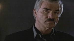 Hard Time: Hostage Hotel