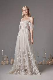 Oui The Label Bridal Designer Featured On Love Find Co Wedding Dresses Bridal Designs Australian Bridal Designers