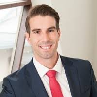 Cameron Cuthbert's Instagram, Twitter & Facebook