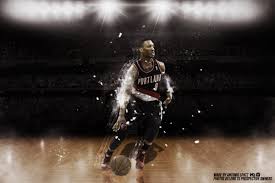 Please contact us if you want to publish a damian lillard wallpaper on our site. Damian Lillard Wallpaper Google Search Damian Lillard å£çº¸ 3065262 Hd Wallpaper Backgrounds Download